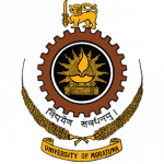 University of Moratuwa