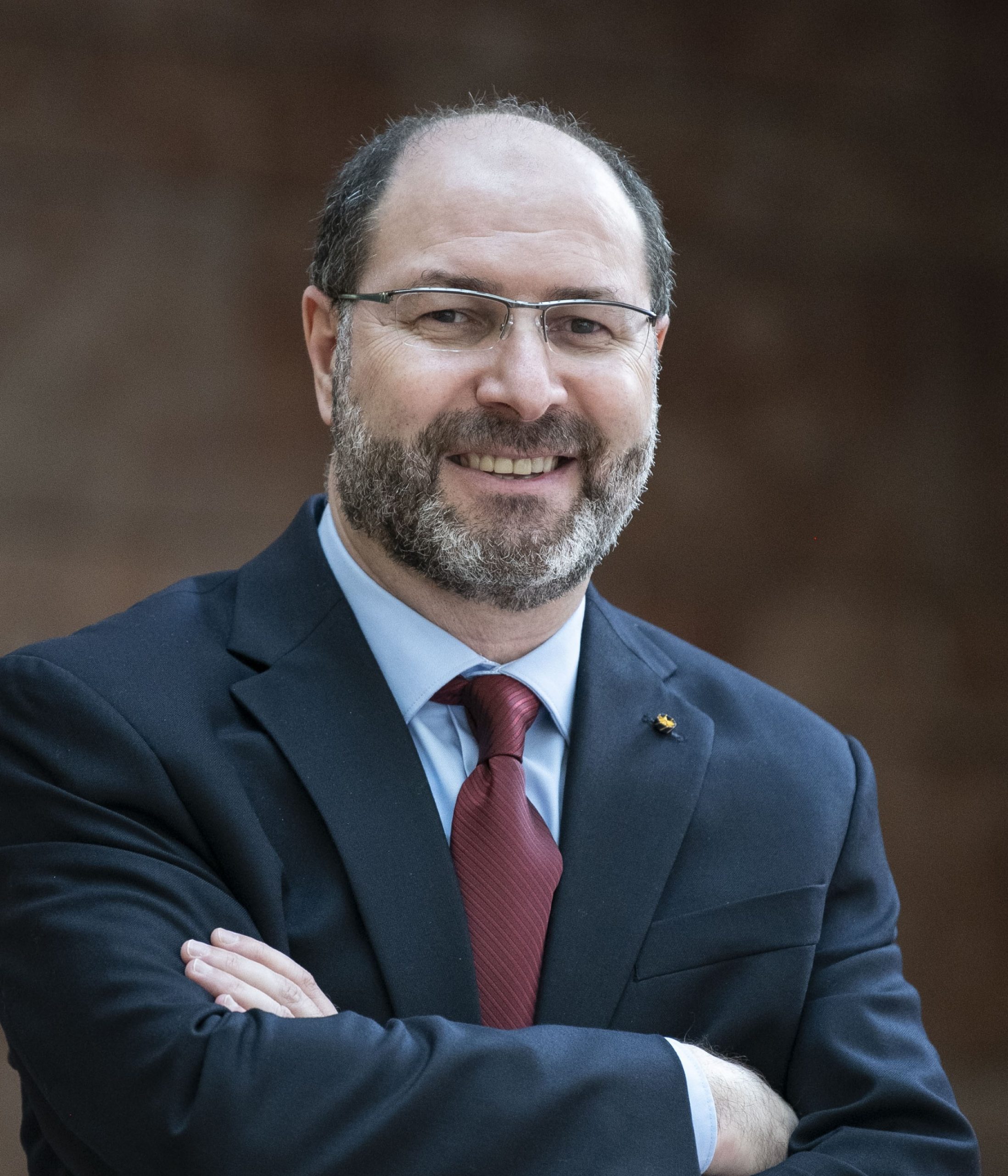 Marwan Khraisheh – Hamad Bin Khalifa University, Doha, Qatar